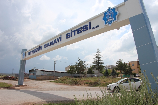 sanayi-sitesi-calismalari-(3).jpg