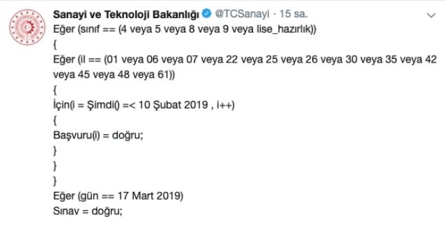 sanayi-ve-teknoloji-bakanligindan--(2).jpg