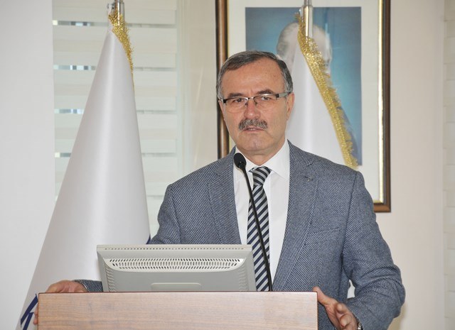 sanayinin-sorunlari-kso’da-masaya--(2).jpg