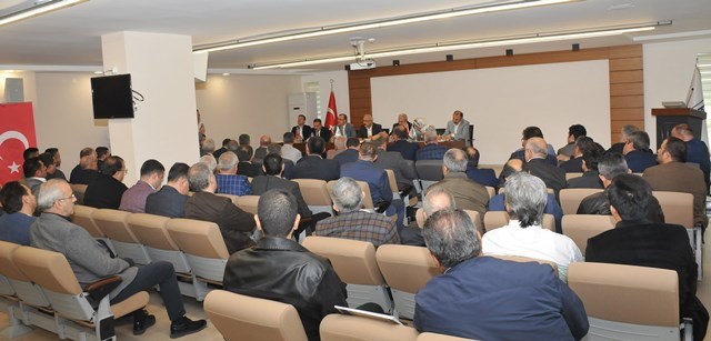 sanayinin-sorunlari-kso’da-masaya--(4).jpg