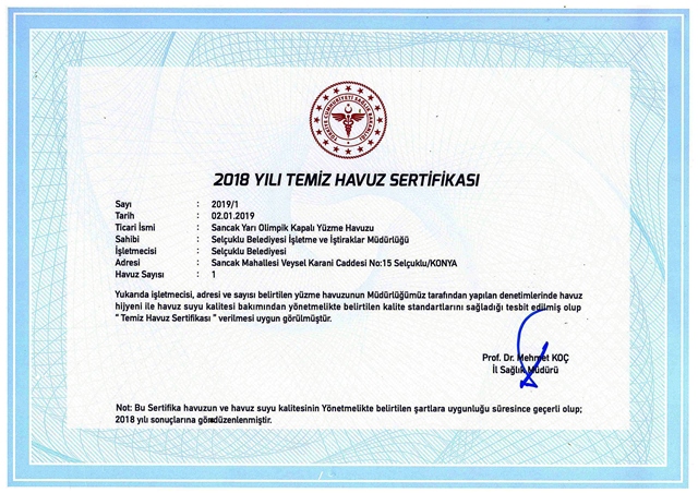 sancak-yuzme-havuzuna--(1).jpg