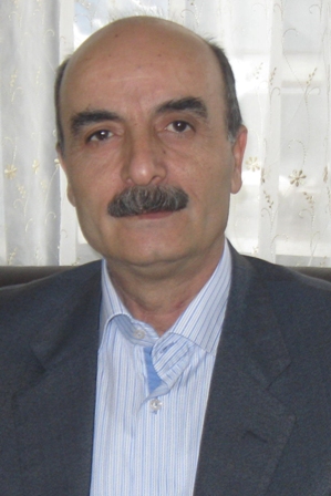 sandiklara-saibe-bulasmayacak-(1).jpg