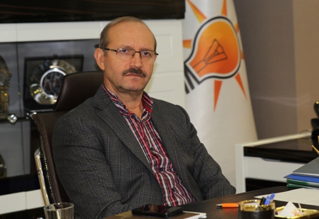 sandiklara-saibe-bulasmayacak-(4).jpg