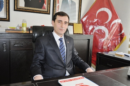 sandiklara-saibe-bulasmayacak-(5).jpg