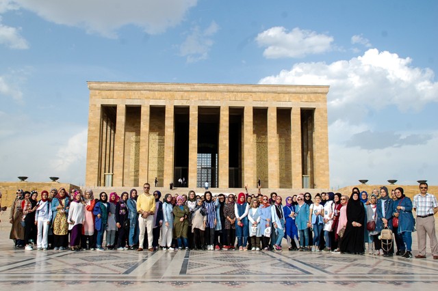 sanli-direnisin-kalbinde-cumhurbaskani-erdogan--(3).jpg