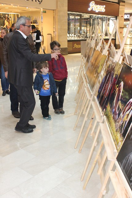sarayonu-belediyesi’nden-muhtesem-sergi-(3).jpg