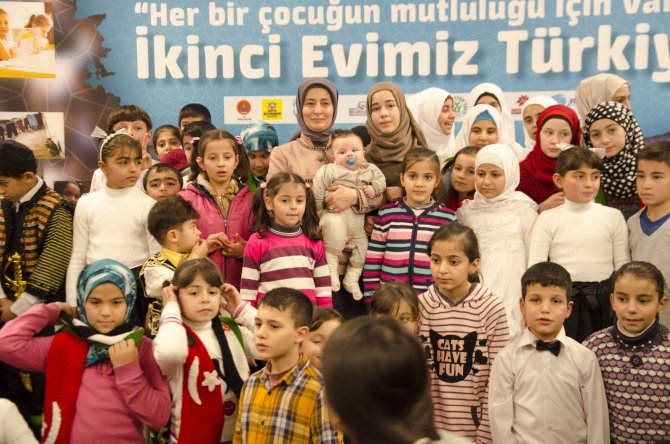 sare-davutoglu-yetim-(10).jpg