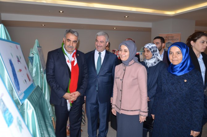 sare-davutoglu-yetim-(5).jpg