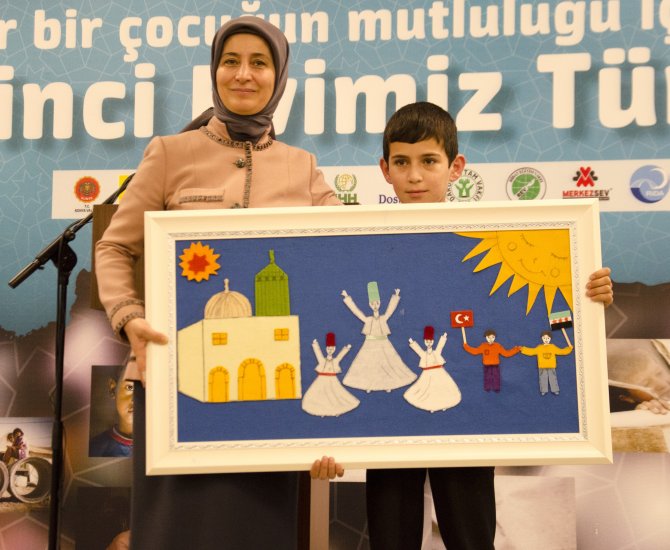 sare-davutoglu-yetim-(8).jpg