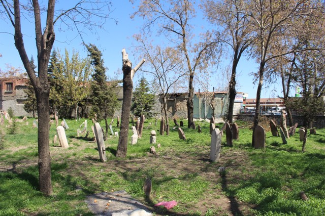sari-yakup-cami--(1).jpg
