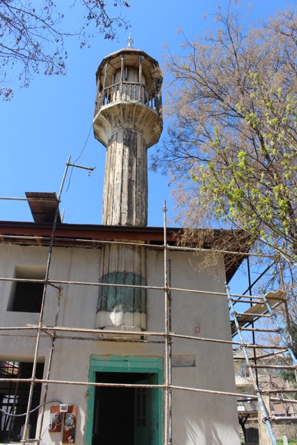 sari-yakup-cami--(6).jpg