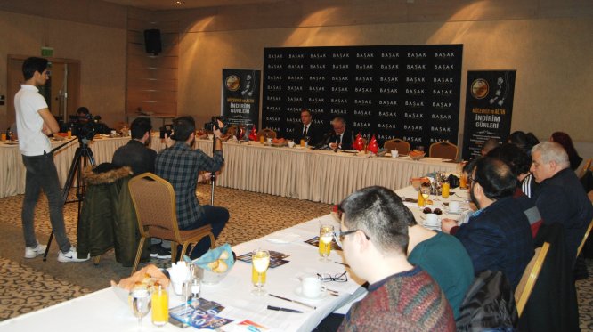 sarraf-basak’ta-mucevher--(2).jpg