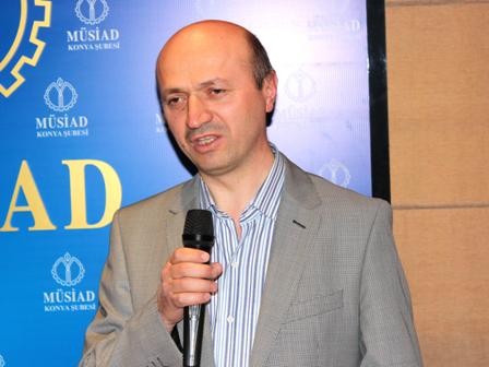 satis-okulu-sertifika-toreni-(2).jpg