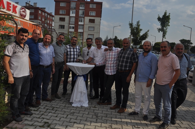sato-unlu-mamuller--(2).jpg
