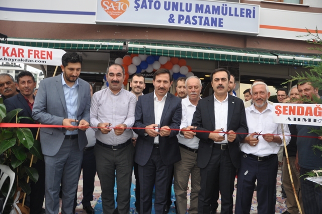 sato-unlu-mamuller--(3).jpg
