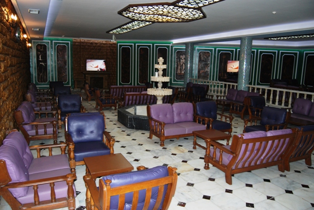 sauna-hastaliklardan-koruyor-(3).jpg