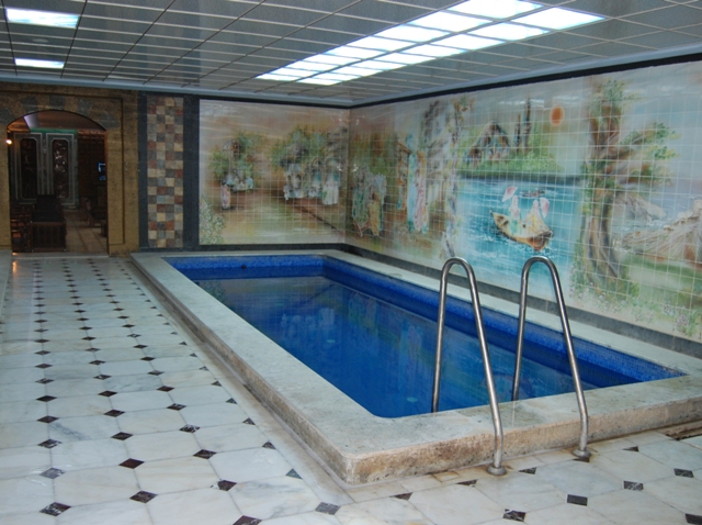 sauna-hastaliklardan-koruyor-(4).jpg