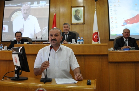 savas-yilmaz.jpg savas-yilmaz.jpg