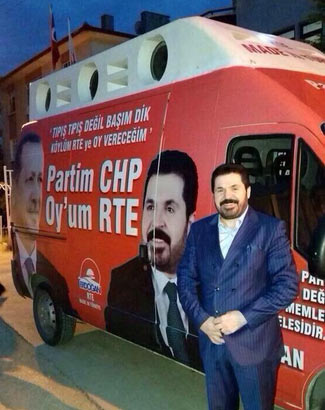 savci-sayan-partim-chp-oyum-rte.jpg savci-sayan-partim-chp-oyum-rte.jpg