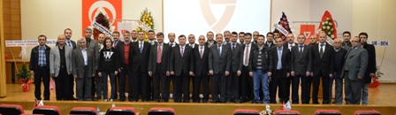 savdes--sen-(toplu-resim).jpg