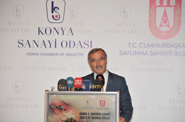savunmanin-kalbi-konya’da--(1).jpg