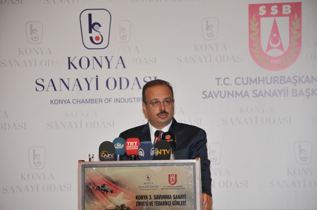 savunmanin-kalbi-konya’da--(2).jpg