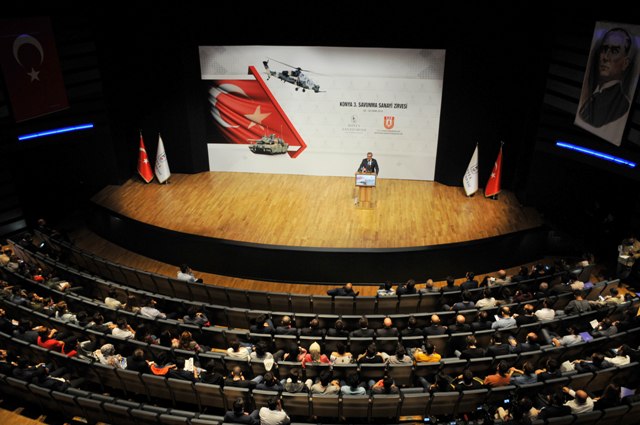 savunmanin-kalbi-konya’da--(3).jpg