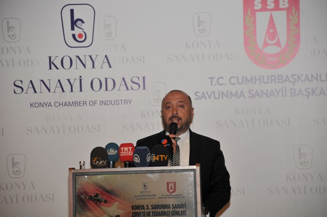 savunmanin-kalbi-konya’da--(4).jpg