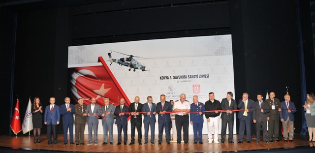 savunmanin-kalbi-konya’da--(5).jpg