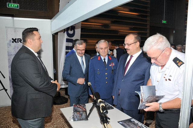 savunmanin-kalbi-konya’da--(6).jpg