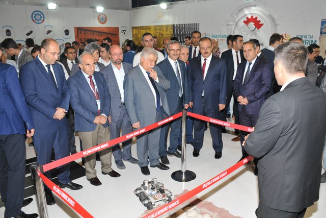 savunmanin-kalbi-konya’da--(9).jpg