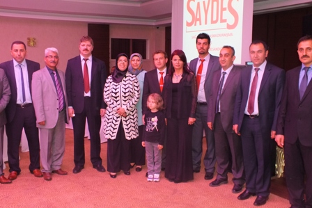 saydes-gece_004.jpg