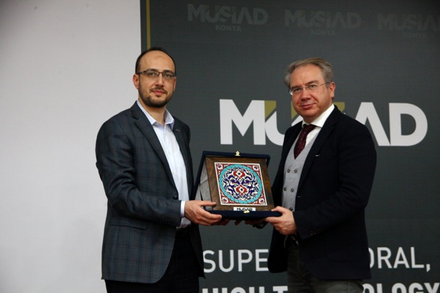 sayilgan-musiad’a--(5).jpg