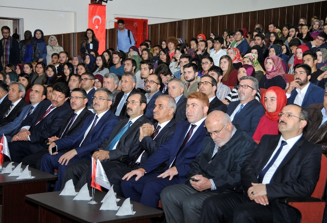 sayistay-baskani-bas-tecrubelerini-paylasti-(3).jpg