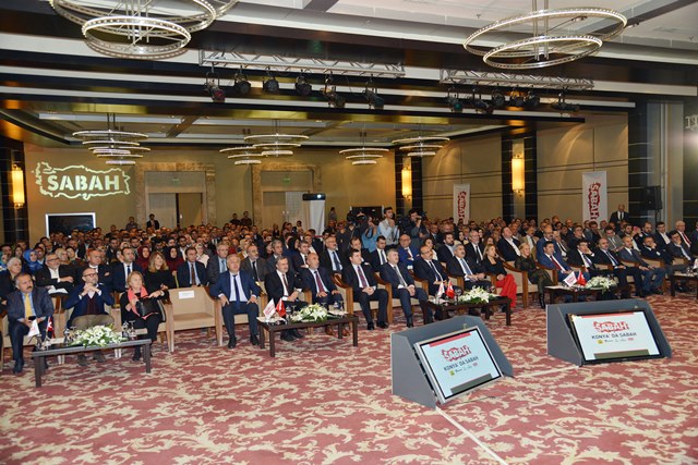 sbh_konya_b_1.jpg