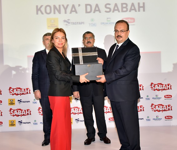 sbh_konya_b_10.jpg