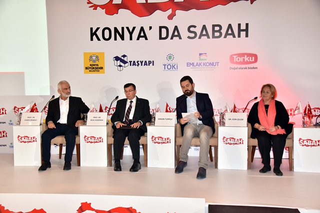sbh_konya_b_12.jpg