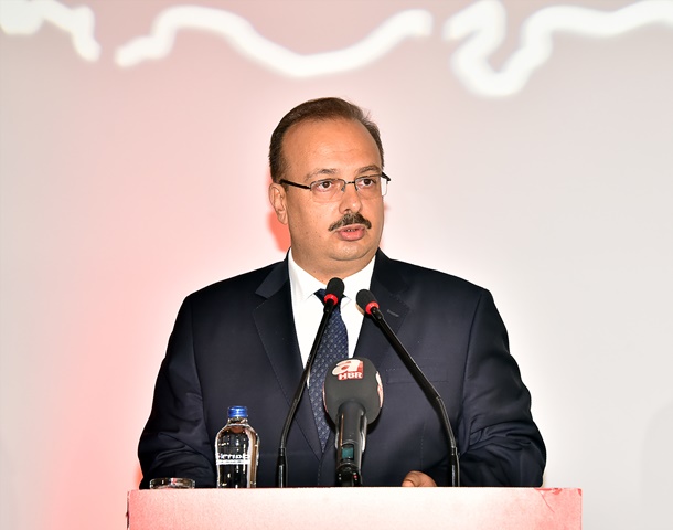 sbh_konya_b_2.jpg