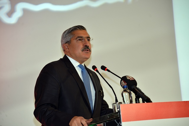 sbh_konya_b_3.jpg