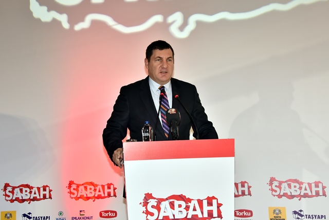 sbh_konya_b_5.jpg