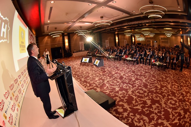 sbh_konya_b_7.jpg