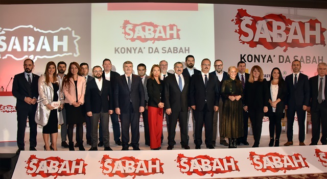 sbh_konya_b_8.jpg