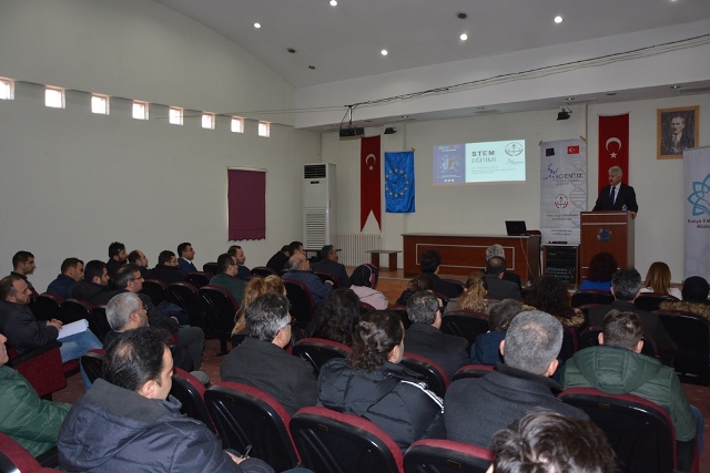 scientix-projesi-stem-calistayi-basladi--(2).jpg