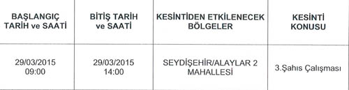 sdfgsdfg-1-copy.jpg