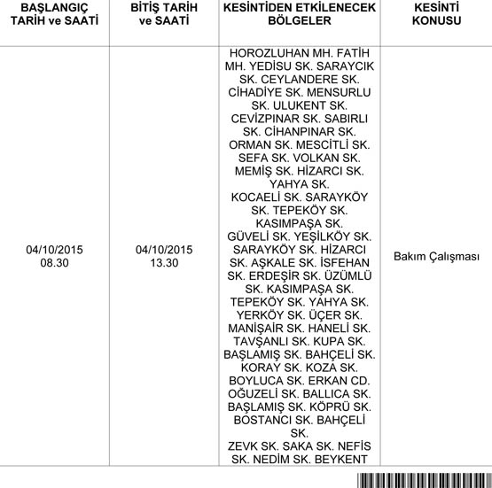sds-1-copy.jpg