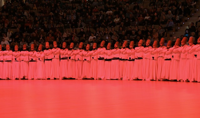 sebiarus-her-kulturden-insani--(4).jpg