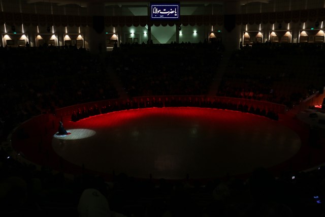 sebiarus-her-kulturden-insani--(5).jpg