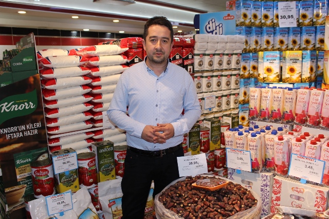 sebze-fiyatlari-(38).jpg