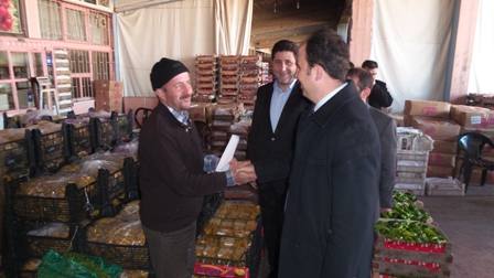 sebzehali-(2).jpg