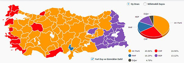 secim-harita.jpg secim-harita.jpg